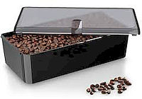 Verdeler Koffiezetapparaat AEG KF 5255of950 074 458 - Origineel onderdeel