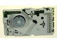Timer Koffiezetapparaat PHILIPS HD7140/55ofHD7140/55 DUOofHD7140/56 - Origineel onderdeel