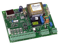 Printplaat Diepvries SAMSUNG RZ28H6000SA/EG - Compatibel onderdeel