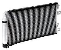 Condensator Diepvries BRANDT CM4000 - Origineel onderdeel