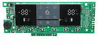 Weergave module Diepvries ELECTROLUX EUF2205AOW - Compatibel onderdeel
