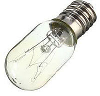 Lamp Oven GORENJE EC55101AWof241328 - Origineel onderdeel