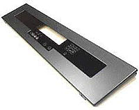 Profiel Oven SAUTER SFP 820 XofSFP820B - Origineel onderdeel