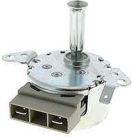 Motor Oven SMEG CSP20-8 - Compatibel onderdeel