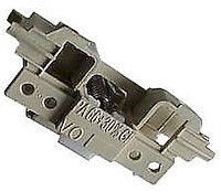 Sluithaak Friteuse TRISTAR FR-6994 - Compatibel onderdeel