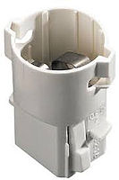 Miniatuurlamp fitting Afzuigzak ELECTROLUX EFBP10681Xof942 122 967 - Compatibel onderdeel