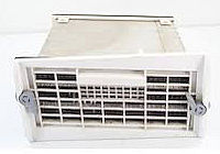 Condensator Wasmachine ELECTROLUX EWW 147472 W - Origineel onderdeel