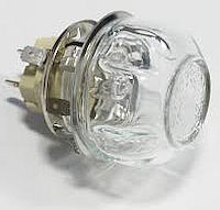 Miniatuurlamp fitting Wasmachine VEDETTE VLF5222 - Origineel onderdeel