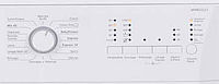 Voorfront Wasmachine ELECTROLUX EWF166110W - Compatibel onderdeel