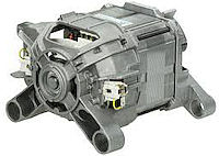 Aandrijfmotor Wasmachine BAUKNECHT WA ECO 8385 KONNof858307112010 - Origineel onderdeel