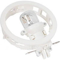 Miniatuurlamp fitting Vaatwasser ELECTROLUX ESL64602R FULL - Compatibel onderdeel