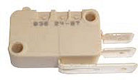 Veiligheids microschakelaar temperatuur Vaatwasser AEG FSB52917Zof911 536 415of911536415 - Compatibel onderdeel