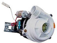 Circulatiepomp Vaatwasser SAMSUNG DW-BG770BofDW-BG 770 B/XEG - Compatibel onderdeel
