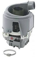 Afvoerpomp Vaatwasser AEG F78000VI1Pof911 434 047of911434047 - Compatibel onderdeel