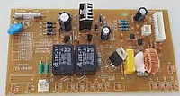 Timer Broodbakmachine PANASONIC SD-ZB2502BXEofSD-ZB2502BXE-BB - Origineel onderdeel