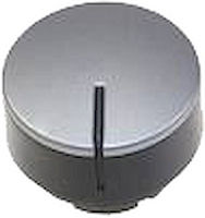 Programmaknop Microgolf SAMSUNG CE107V-B - Compatibel onderdeel