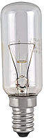 Lamp Koelkast SMEG FAB10HLNEofRETRO50'SFAB10HLNE(DRZWILEWOSTRONNE) - Compatibel onderdeel