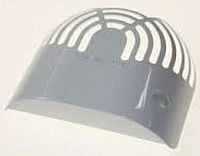 Lampenkap Koelkast WHIRLPOOL WME 18872 DFC IXof850109796050 - Compatibel onderdeel