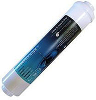 Waterfilter Koelkast WHIRLPOOL WBE 3322 A+ NFXL AQUA - Compatibel onderdeel