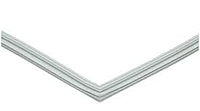 Afdichting deur Koelkast BAUKNECHT KVIE 1122 A+of855016001000 - Origineel onderdeel