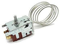 Thermostat Koelkast ELECTROLUX EN3487AOHof925 033 779of925033779 - Origineel onderdeel