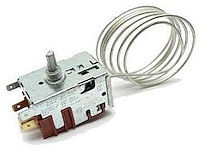 Thermostat Koelkast WHIRLPOOL WBE 3352 A+NFCXFofWBE3352A+NFCXFofWBE3352 A+NFCXF - Origineel onderdeel