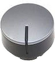 Druktoets Droogkast MIELE TED455 WP EcoSpeed&8kgof11368030 - Compatibel onderdeel