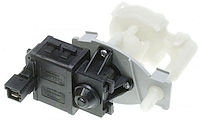 Afvoerpomp Droogkast HAIER HD80-A636-DF - Compatibel onderdeel